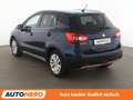 Suzuki SX4 1.0 BoosterJet Club*TEMPO*CAM*SHZ*KLIMA*GARANTIE* Blau - thumbnail 4