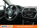 Suzuki SX4 1.0 BoosterJet Club*TEMPO*CAM*SHZ*KLIMA*GARANTIE* Blau - thumbnail 13