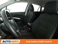 Suzuki SX4 1.0 BoosterJet Club*TEMPO*CAM*SHZ*KLIMA*GARANTIE* Blau - thumbnail 10