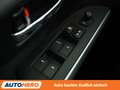 Suzuki SX4 1.0 BoosterJet Club*TEMPO*CAM*SHZ*KLIMA*GARANTIE* Blau - thumbnail 24