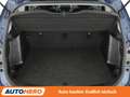 Suzuki SX4 1.0 BoosterJet Club*TEMPO*CAM*SHZ*KLIMA*GARANTIE* Blau - thumbnail 17