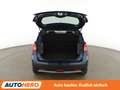 Suzuki SX4 1.0 BoosterJet Club*TEMPO*CAM*SHZ*KLIMA*GARANTIE* Blau - thumbnail 16