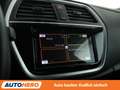 Suzuki SX4 1.0 BoosterJet Club*TEMPO*CAM*SHZ*KLIMA*GARANTIE* Blau - thumbnail 21