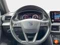 SEAT Tarraco 1.5 TSI S&S Style 150 Gris - thumbnail 12