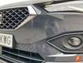 SEAT Tarraco 1.5 TSI S&S Style 150 Gris - thumbnail 19