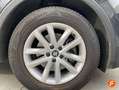 SEAT Tarraco 1.5 TSI S&S Style 150 Gris - thumbnail 18