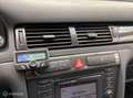 Audi RS6 Avant 4.2 quattro V8 / NL AUTO / GOED ONDH / NAP K Gris - thumbnail 21