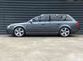 Audi RS6 Avant 4.2 quattro V8 / NL AUTO / GOED ONDH / NAP K Gris - thumbnail 9
