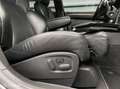 Audi RS6 Avant 4.2 quattro V8 / NL AUTO / GOED ONDH / NAP K Gris - thumbnail 13