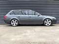 Audi RS6 Avant 4.2 quattro V8 / NL AUTO / GOED ONDH / NAP K Gris - thumbnail 11