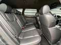 Audi RS6 Avant 4.2 quattro V8 / NL AUTO / GOED ONDH / NAP K Gris - thumbnail 28