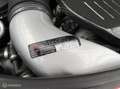 Audi RS6 Avant 4.2 quattro V8 / NL AUTO / GOED ONDH / NAP K Gris - thumbnail 35
