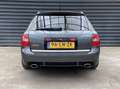 Audi RS6 Avant 4.2 quattro V8 / NL AUTO / GOED ONDH / NAP K Gris - thumbnail 12