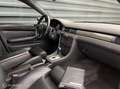 Audi RS6 Avant 4.2 quattro V8 / NL AUTO / GOED ONDH / NAP K Gris - thumbnail 15