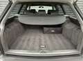 Audi RS6 Avant 4.2 quattro V8 / NL AUTO / GOED ONDH / NAP K Gris - thumbnail 30