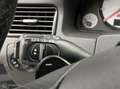 Audi RS6 Avant 4.2 quattro V8 / NL AUTO / GOED ONDH / NAP K Gris - thumbnail 19
