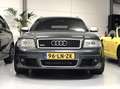 Audi RS6 Avant 4.2 quattro V8 / NL AUTO / GOED ONDH / NAP K Gris - thumbnail 4