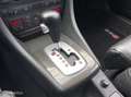 Audi RS6 Avant 4.2 quattro V8 / NL AUTO / GOED ONDH / NAP K Gris - thumbnail 27