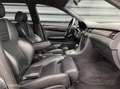 Audi RS6 Avant 4.2 quattro V8 / NL AUTO / GOED ONDH / NAP K Gris - thumbnail 14