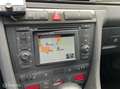 Audi RS6 Avant 4.2 quattro V8 / NL AUTO / GOED ONDH / NAP K Gris - thumbnail 2
