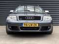 Audi RS6 Avant 4.2 quattro V8 / NL AUTO / GOED ONDH / NAP K Gris - thumbnail 10
