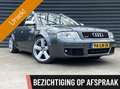 Audi RS6 Avant 4.2 quattro V8 / NL AUTO / GOED ONDH / NAP K Gris - thumbnail 1