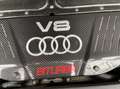 Audi RS6 Avant 4.2 quattro V8 / NL AUTO / GOED ONDH / NAP K Gris - thumbnail 34