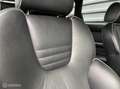 Audi RS6 Avant 4.2 quattro V8 / NL AUTO / GOED ONDH / NAP K Gris - thumbnail 3