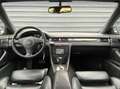 Audi RS6 Avant 4.2 quattro V8 / NL AUTO / GOED ONDH / NAP K Gris - thumbnail 17