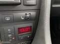 Audi RS6 Avant 4.2 quattro V8 / NL AUTO / GOED ONDH / NAP K Gris - thumbnail 24