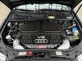 Audi RS6 Avant 4.2 quattro V8 / NL AUTO / GOED ONDH / NAP K Gris - thumbnail 33