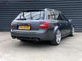 Audi RS6 Avant 4.2 quattro V8 / NL AUTO / GOED ONDH / NAP K Gris - thumbnail 8