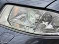 Audi RS6 Avant 4.2 quattro V8 / NL AUTO / GOED ONDH / NAP K Gris - thumbnail 38