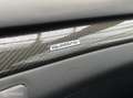 Audi RS6 Avant 4.2 quattro V8 / NL AUTO / GOED ONDH / NAP K Gris - thumbnail 23