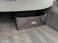 Audi RS6 Avant 4.2 quattro V8 / NL AUTO / GOED ONDH / NAP K Gris - thumbnail 31