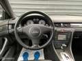 Audi RS6 Avant 4.2 quattro V8 / NL AUTO / GOED ONDH / NAP K Gris - thumbnail 18