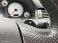 Audi RS6 Avant 4.2 quattro V8 / NL AUTO / GOED ONDH / NAP K Gris - thumbnail 20