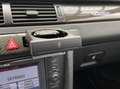 Audi RS6 Avant 4.2 quattro V8 / NL AUTO / GOED ONDH / NAP K Gris - thumbnail 22