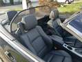 BMW 318 3er 318i Cabrio Schwarz - thumbnail 22