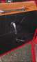 Triumph Herald Rot - thumbnail 4