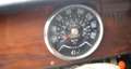 Triumph Herald Rot - thumbnail 8