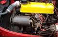 Triumph Herald Rot - thumbnail 13