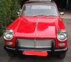 Triumph Herald Rot - thumbnail 2