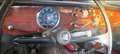 Triumph Herald Rot - thumbnail 6