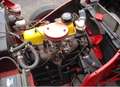 Triumph Herald Rot - thumbnail 10