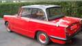 Triumph Herald Rot - thumbnail 1