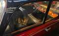 Triumph Herald Rot - thumbnail 3