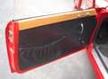 Triumph Herald Rot - thumbnail 7