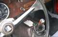 Triumph Herald Rot - thumbnail 9
