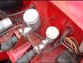 Triumph Herald Rot - thumbnail 12